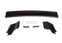 BMW 2-Serie (F22/F23) / M2 F87 Motorsportvinge / Vinge Airtec